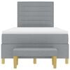 Produktminiatyrbild 8 av 13