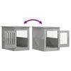 Produktminiatyrbild 10 av 13