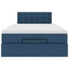 Produktminiatyrbild 8 av 18