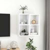 Produktminiatyrbild 3 av 11