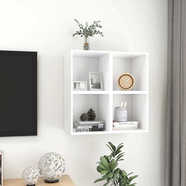 Visar produktbild 3 av 11