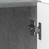 Produktminiatyrbild 11 av 14