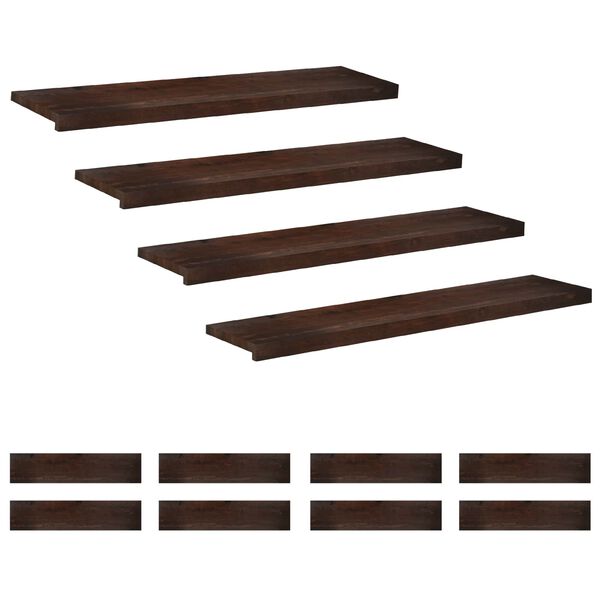 Visar produktbild 1 av 8