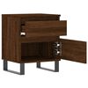 Produktminiatyrbild 5 av 13