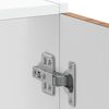 Produktminiatyrbild 9 av 13