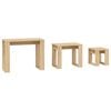 Produktminiatyrbild 5 av 11