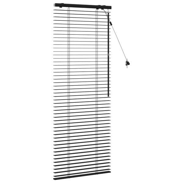 Visar produktbild 3 av 12