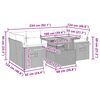 Produktminiatyrbild 15 av 20