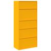 Produktminiatyrbild 10 av 15