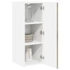Produktminiatyrbild 3 av 13