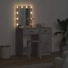 Produktminiatyrbild 4 av 17