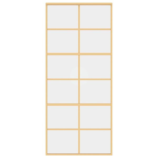 Visar produktbild 3 av 10