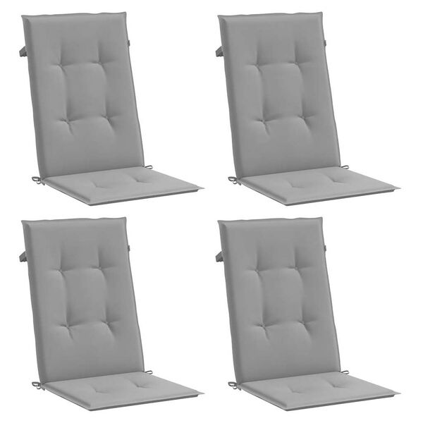Visar produktbild 3 av 10