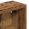 Produktminiatyrbild 9 av 10