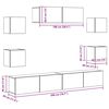 Produktminiatyrbild 12 av 12