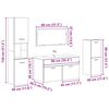 Produktminiatyrbild 11 av 12