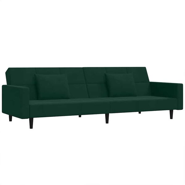 Visar produktbild 1 av 11