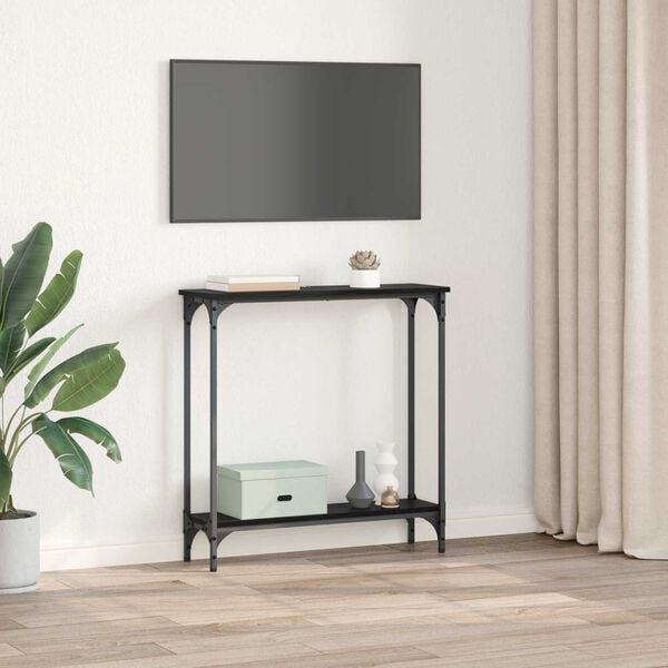 Visar produktbild 4 av 13