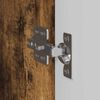 Produktminiatyrbild 10 av 14