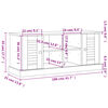 Produktminiatyrbild 9 av 10