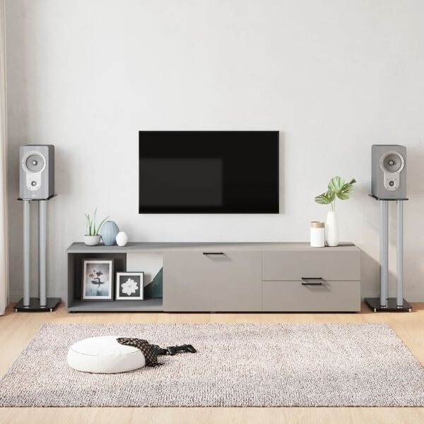 Visar produktbild 2 av 8