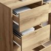Produktminiatyrbild 4 av 13