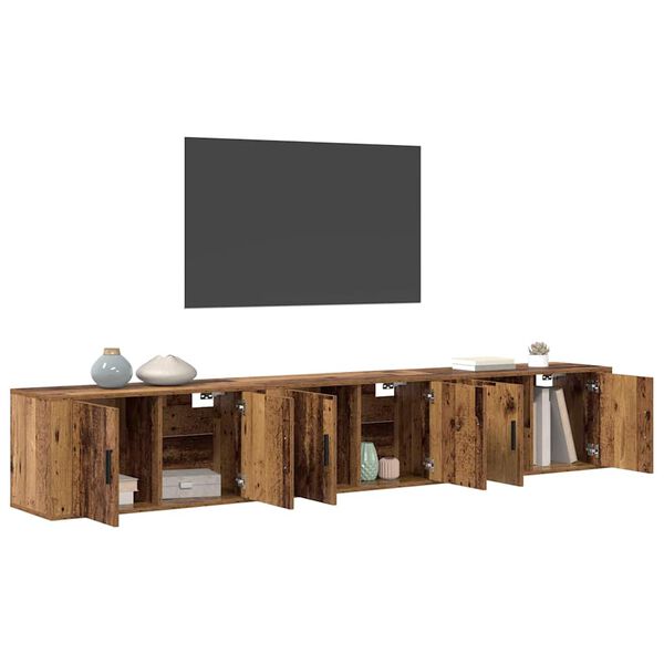 Visar produktbild 3 av 10