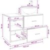 Produktminiatyrbild 11 av 12