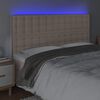 Produktminiatyrbild 3 av 13