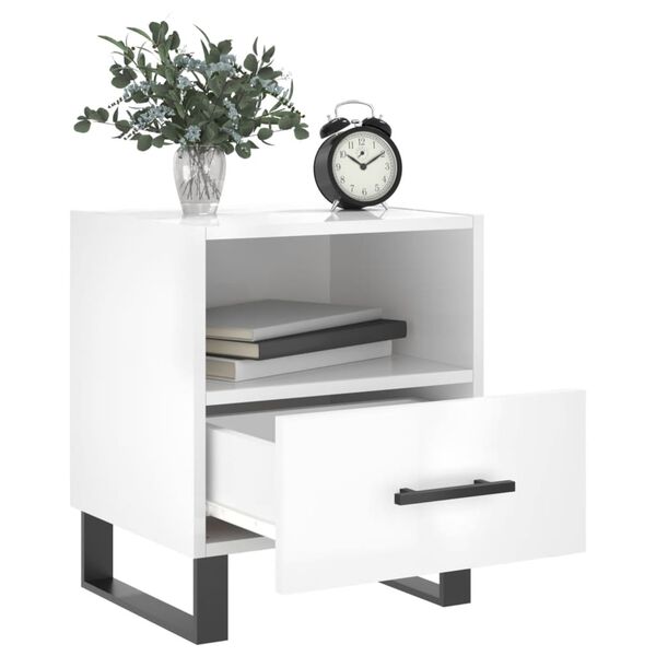 Visar produktbild 3 av 13