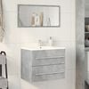 Produktminiatyrbild 3 av 12