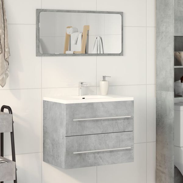 Visar produktbild 3 av 12