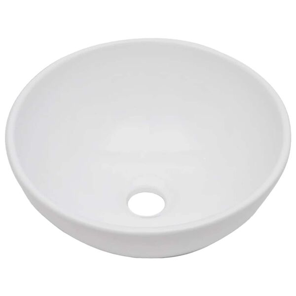 Visar produktbild 3 av 15