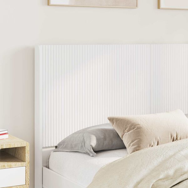 Visar produktbild 3 av 10