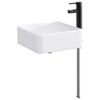 Produktminiatyrbild 5 av 12
