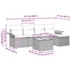 Produktminiatyrbild 10 av 15