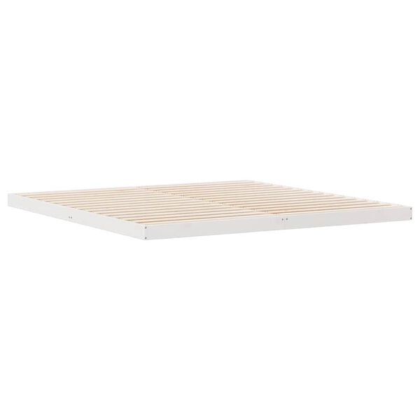 Visar produktbild 4 av 9