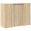 Produktminiatyrbild 11 av 15