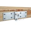 Produktminiatyrbild 8 av 10