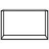 Produktminiatyrbild 2 av 7