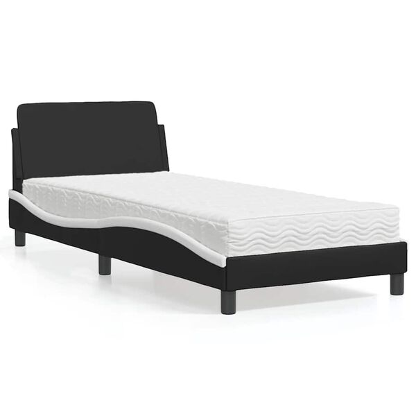Visar produktbild 2 av 10