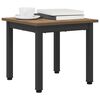 Produktminiatyrbild 3 av 12
