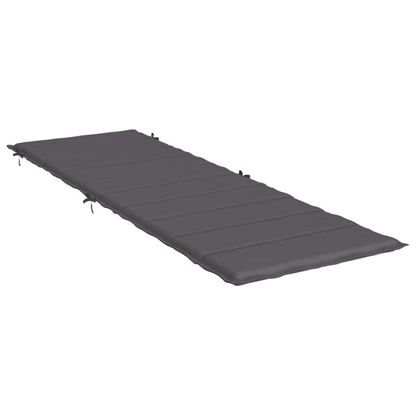 Visar produktbild 4 av 11