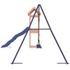 Produktminiatyrbild 6 av 11