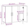 Produktminiatyrbild 10 av 12