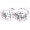 Produktminiatyrbild 14 av 15