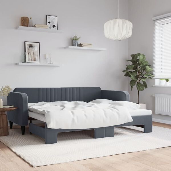 Visar produktbild 2 av 11