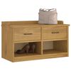 Produktminiatyrbild 4 av 12