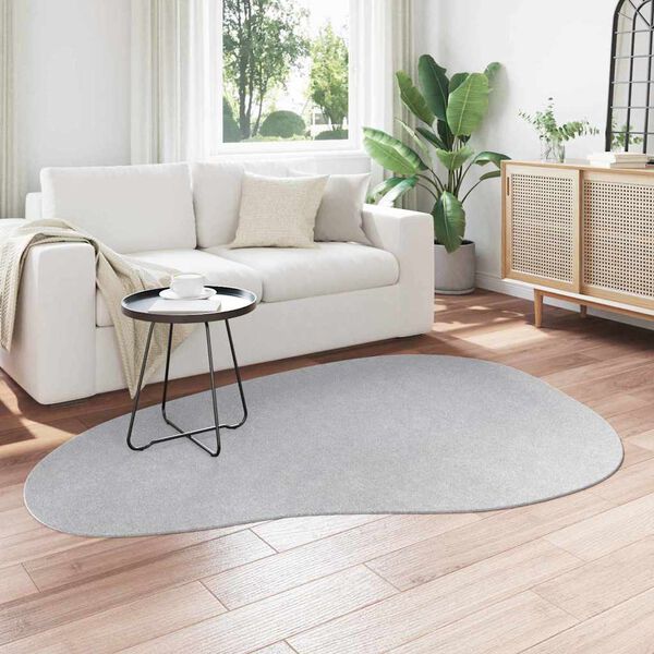 Visar produktbild 3 av 10