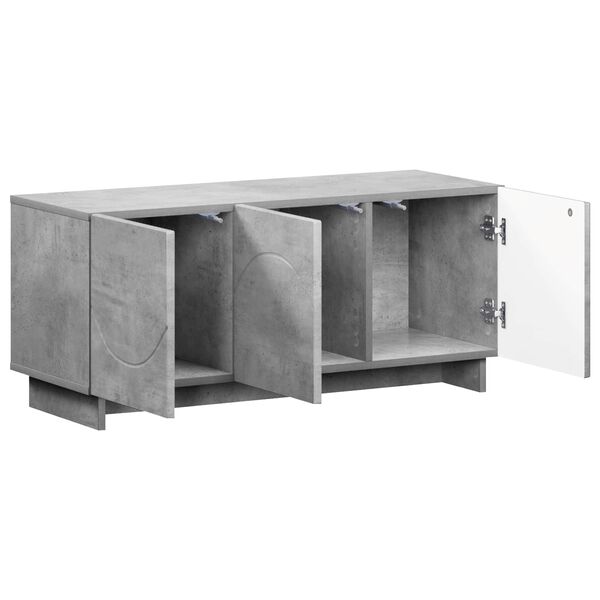 Visar produktbild 3 av 10